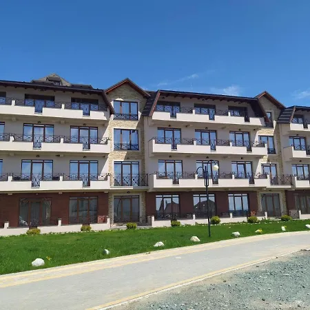 Milmari Premier 13 *