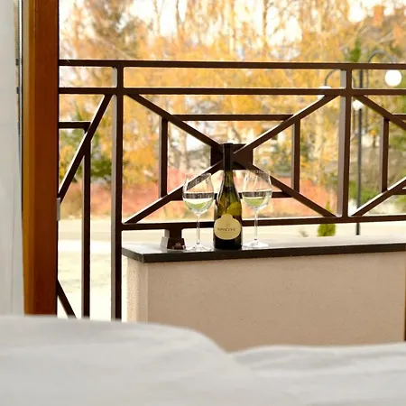 Milmari Premier 13 * Kopaonik