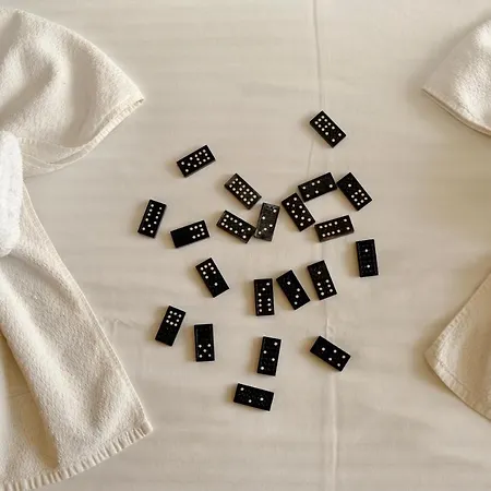 Milmari Premier 13 Kopaonik