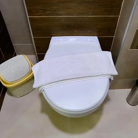 Milmari Premier 13 *