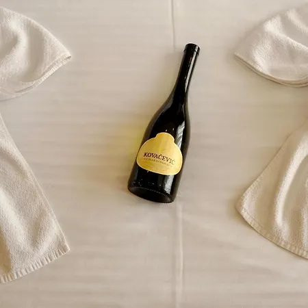 Daire Milmari Premier 13