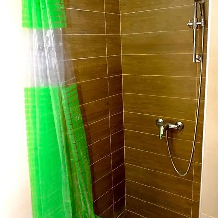 Milmari Premier 13 Daire Kopaonik