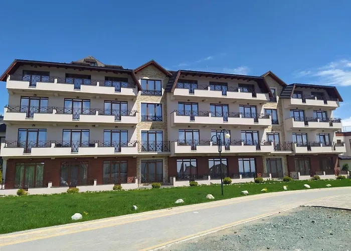 Milmari Premier 13 *