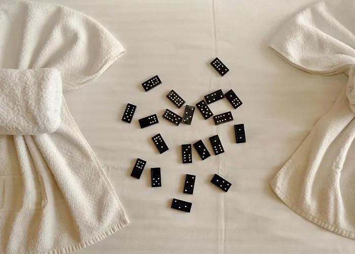 Milmari Premier 13 Kopaonik