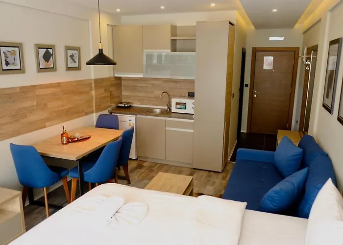 Milmari Premier 13 * Kopaonik