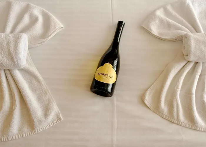 Apartament Milmari Premier 13