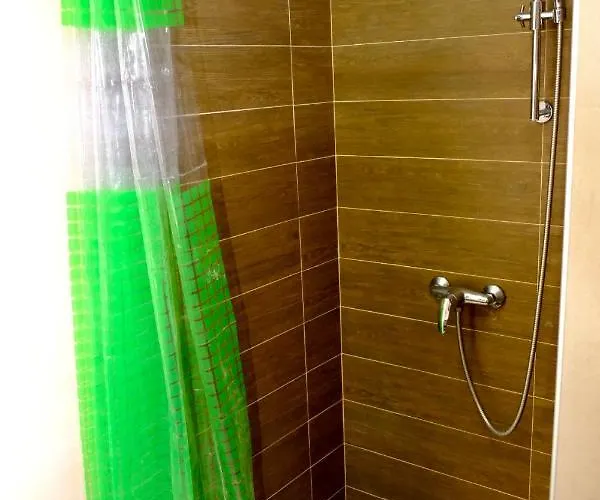 Milmari Premier 13 Apartament Kopaonik