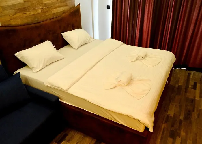 Milmari Premier 13 Kopaonik